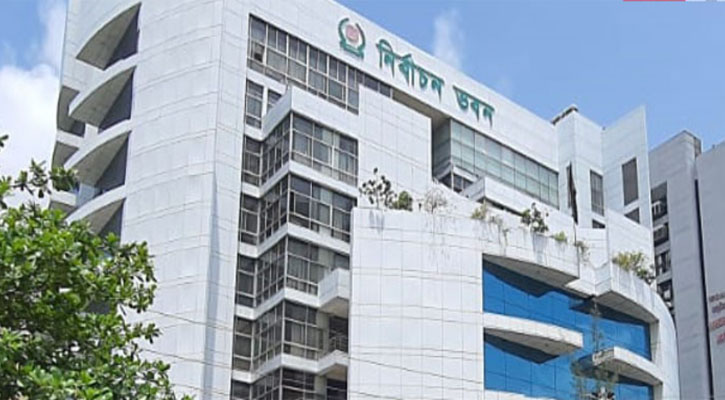 নির্বাচনি আচরণবিধি নিশ্চিতে মাঠে নামছে ম্যাজিস্ট্রেট