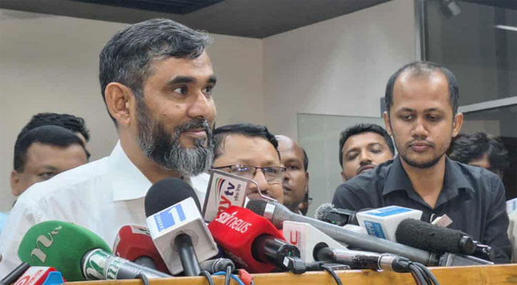 ইসি পুরো আসনের ফল বাতিল করতে পারবে, ফিরছে না ভোটও