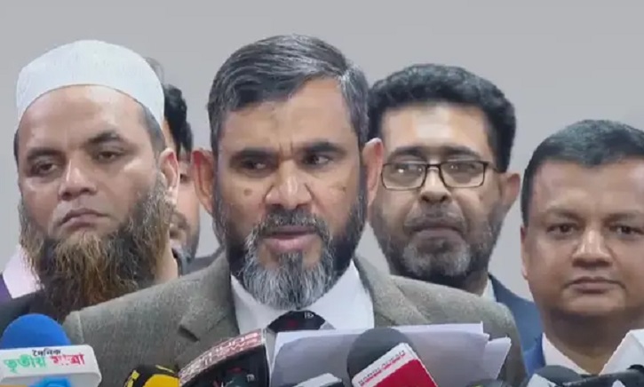 জাতীয় নির্বাচনের অভিজ্ঞতা স্থানীয় ভোটে কাজে লাগাতে চায় ইসি