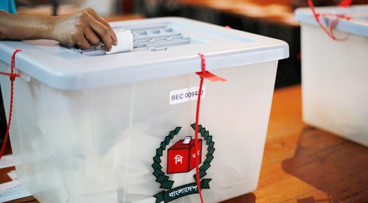 হস্তক্ষেপ না হলে স্বতন্ত্রের জয়জয়কার