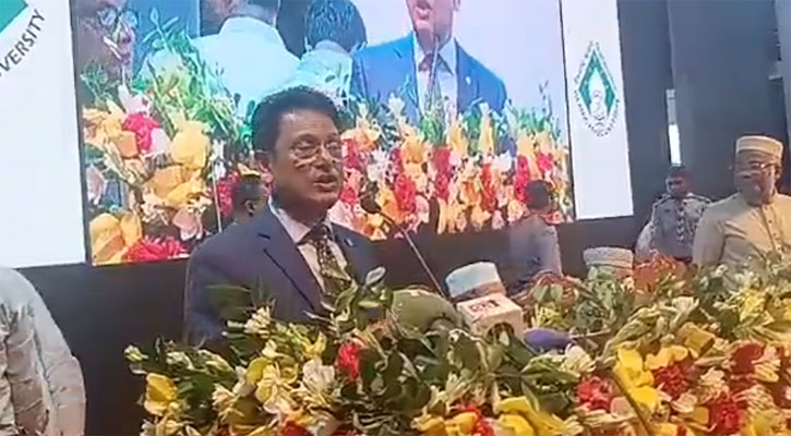 বেতন বঞ্চিত শিক্ষকদের সুখবর দিলেন শিক্ষামন্ত্রী