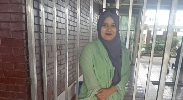 এইচএসসিতে ফেল করায় কীটনাশক খেয়ে প্রাণ দিলেন শিক্ষার্থী