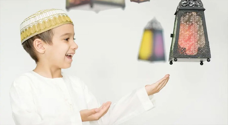 ঈদুল আজহায় ৬ দিন ছুটি কুয়েতে