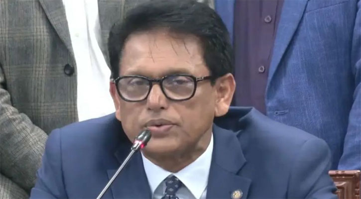 ম্যানেজিং কমিটির সভাপতির যোগ্যতা নির্ধারণ