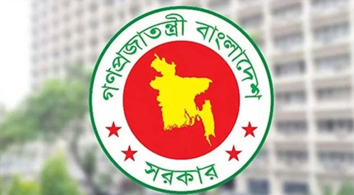 নির্বাচনের সার্বিক প্রস্তুতি নিয়ে বৈঠকে আইনশৃঙ্খলা উপদেষ্টা পরিষদ