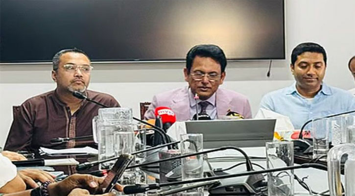 শিক্ষায় যুক্ত হচ্ছে নতুন চার বই