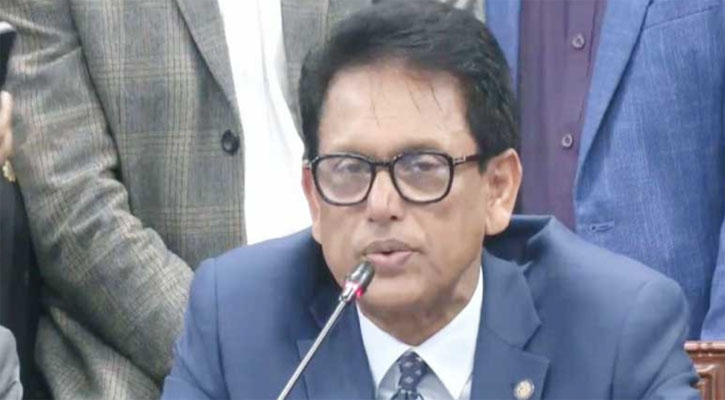 এসএসসির খাতায় নম্বর প্রদানে নতুন নির্দেশনা