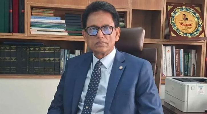 অবসরপ্রাপ্ত শিক্ষকদের সুখবর জানালেন শিক্ষামন্ত্রী