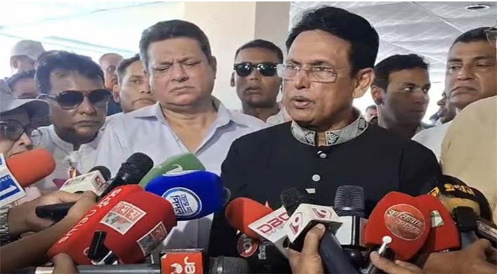 চতুর্থ ও ষষ্ঠ শ্রেণিতে যুক্ত হচ্ছে নতুন ৪ বিষয়: শিক্ষামন্ত্রী
