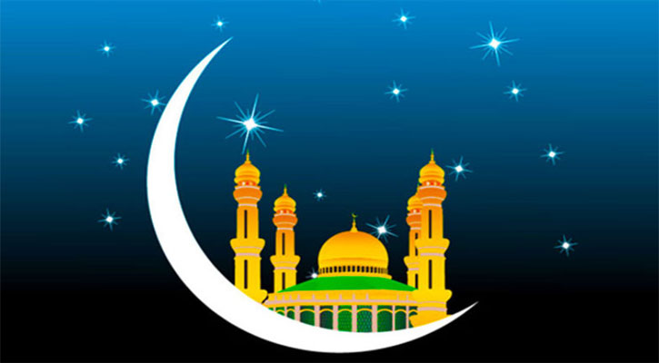 আগামী ঈদে ছুটি থাকছে যতদিন