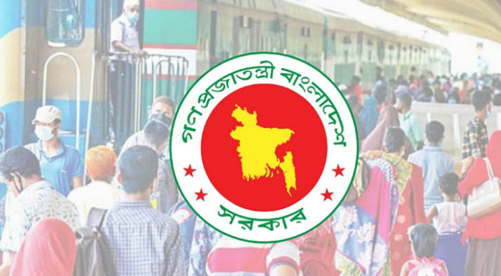 যাদের কপালে নেই ঈদের ছুটি