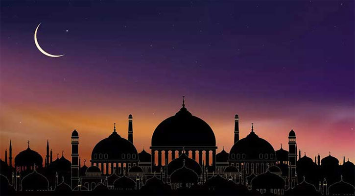 জানা গেল ঈদুল আজহার সম্ভাব্য তারিখ