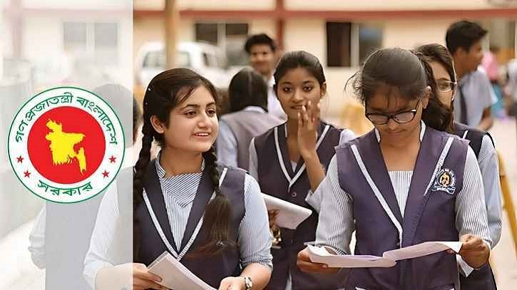 একাদশে ভর্তির প্রথম ধাপের ফল প্রকাশ, ক্লাস শুরু কবে