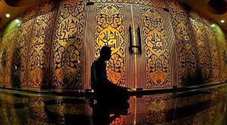 ইতিকাফে গুরুত্ব দেবেন যে কারণে