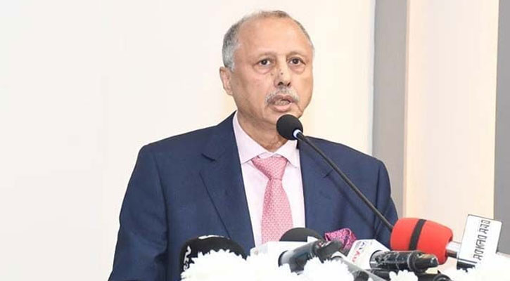 রাজনৈতিক সহনশীলতা ছাড়া অর্থনীতি এগোতে পারে না