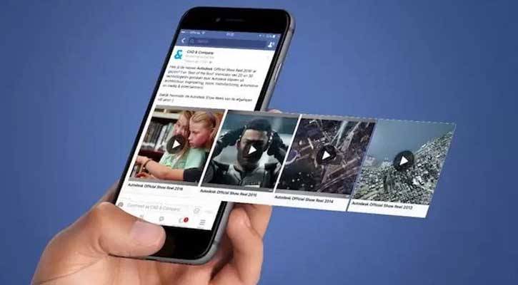 ফেসবুকে সফল কনটেন্ট নির্মাণের কৌশল