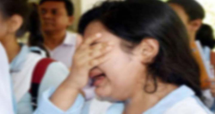 এসএসসিতে পাস করেনি ১৩৪ শিক্ষাপ্রতিষ্ঠানের কেউ