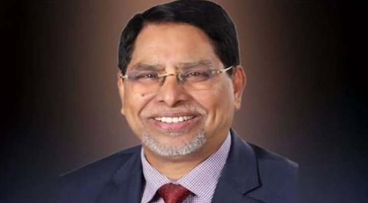 বিআইএ’র কমিটিকে স্বৈরাচারী বলে পদত্যাগ করলেন ফারইস্টের চেয়ারম্যান ফকরুল ইসলাম