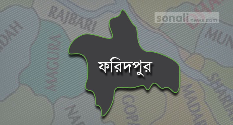 মোবাইল চুরির অভিযোগে বৃদ্ধকে মারধর ও কান ধরিয়ে বাজার ঘুরানোর অভিযোগ