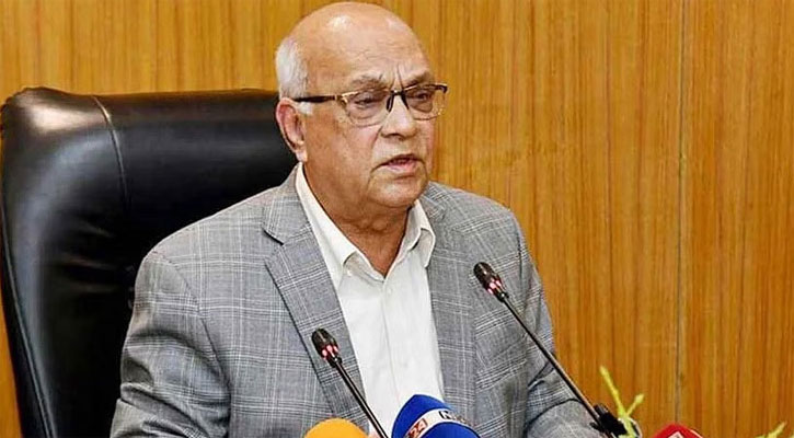 জুলাই আহত ৭৫ জনকে চিকিৎসার জন্য বিদেশে পাঠানো হয়েছে