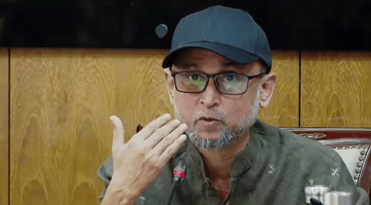 জুলাই স্মরণে ইন্টারনেট ব্ল্যাকআউট কর্মসূচি থাকছে না