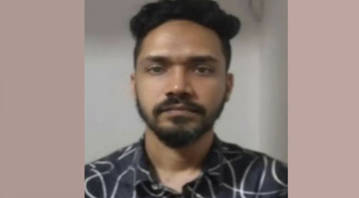 অস্ত্র মামলায় হাদি হত্যার আসামি ফয়সালের ১০ বছর কারাদণ্ড