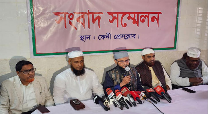 মিন্টুর বিরুদ্ধে হুমকি-ধামকির অভিযোগ জামায়াত প্রার্থীর