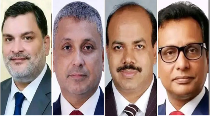 ভোটে জিতলেও তাদের ভাগ্য আদালতের হাতে