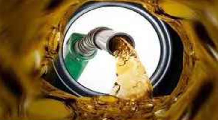 দিনের যে ১৩ ঘণ্টা পাম্প বন্ধ রাখতে চান মালিকরা