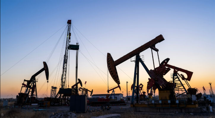 আরও বাড়লো জ্বালানি তেলের দাম