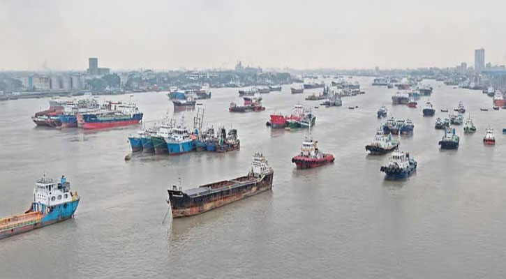 আরো কমলো জ্বালানি তেলের দাম