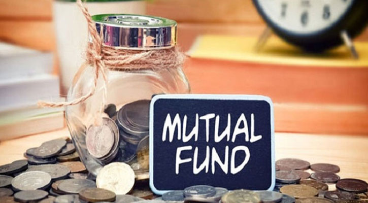 এশিয়ান টাইগ্রার গ্রোথ ফান্ডের মেয়াদ শেষ ১০ মার্চ