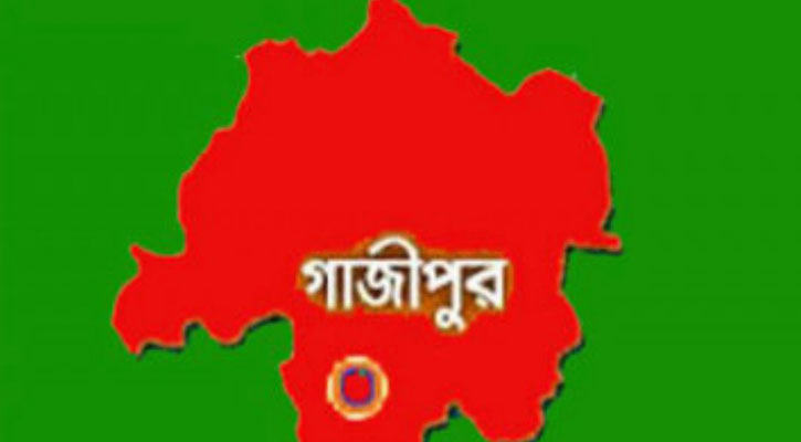 স্বামীকে ফোন করে গৃহবধূর আত্মহত্যা 