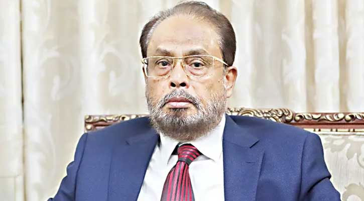 মানুষের জীবনের যেন দামই নেই