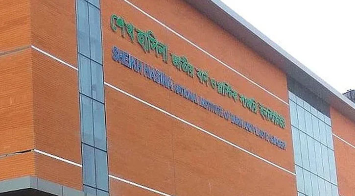 গাজীপুরে সিলিন্ডার বিস্ফোরণে আরও ১ জনের মৃত্যু  