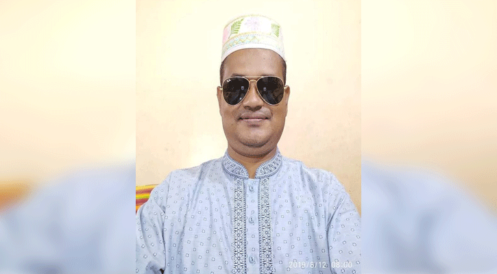 গোবিন্দগঞ্জে ব্যবসায়ীকে জবাই করে হত্যা