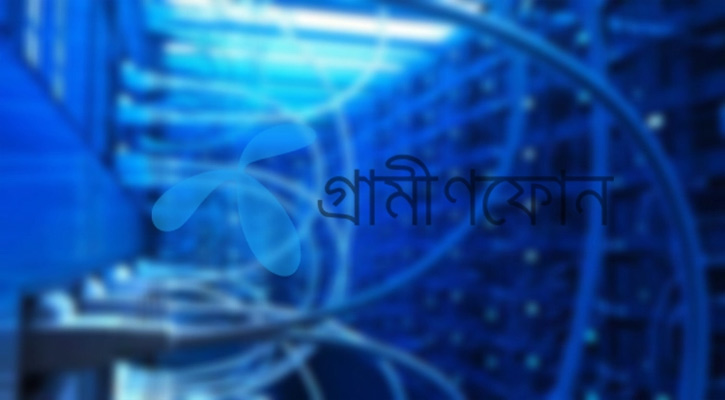 অপারেটরদের একাধিক ব্যাকআপ রাখা দরকার