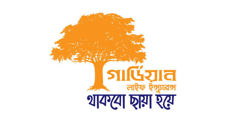 গার্ডিয়ান লাইফকে ৬০ দিনের মধ্যে সিইও নিয়োগের নির্দেশ