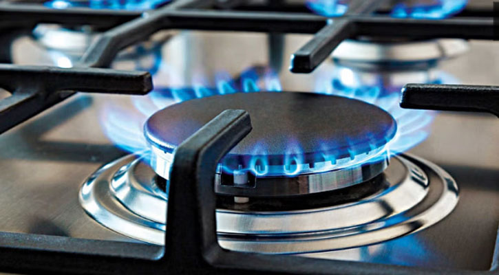 যেসব এলাকায় ১১ ঘণ্টা বন্ধ থাকবে গ্যাস সরবরাহ