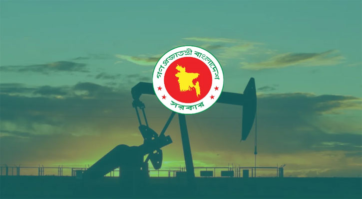 নতুন দুই কূপ খননের সিদ্ধান্ত, পাওয়া যাবে ৩০ মিলিয়ন ঘনফুট গ্যাস