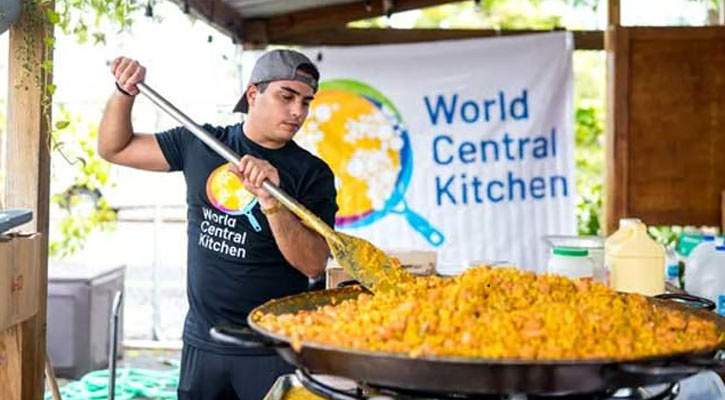 সঙ্কট ঘনীভূত হওয়ার শঙ্কা