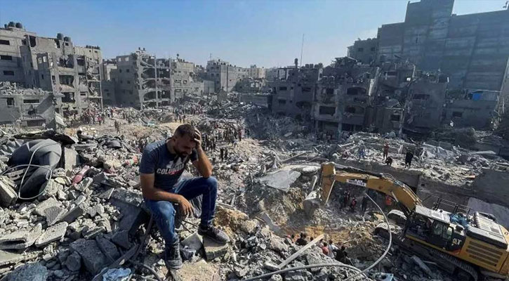 আজ শিক্ষাঙ্গনে ‘ধর্মঘট’ ও মঙ্গলবার বিক্ষোভের ডাক