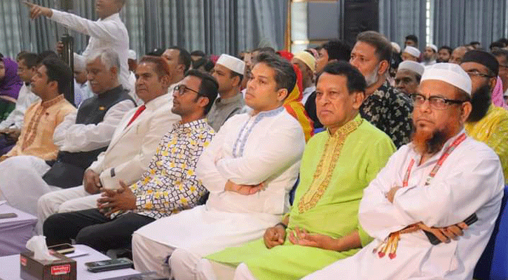 ৮ মেয়র প্রার্থীর ৬ জনেরই জামানত বাজেয়াপ্ত 