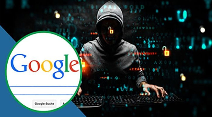 গুগলের নতুন যে ফিচার হ্যাকারদের হাত থেকে বাঁচাবে