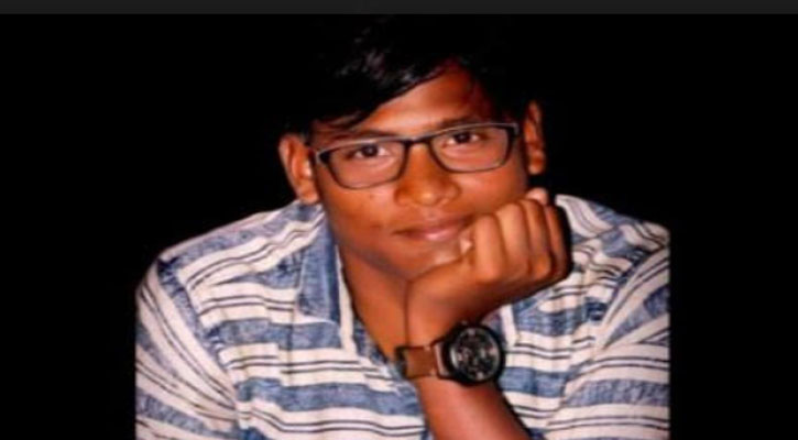 কোটালীপাড়ায় ছাত্রলীগ নেতা গ্রেপ্তার