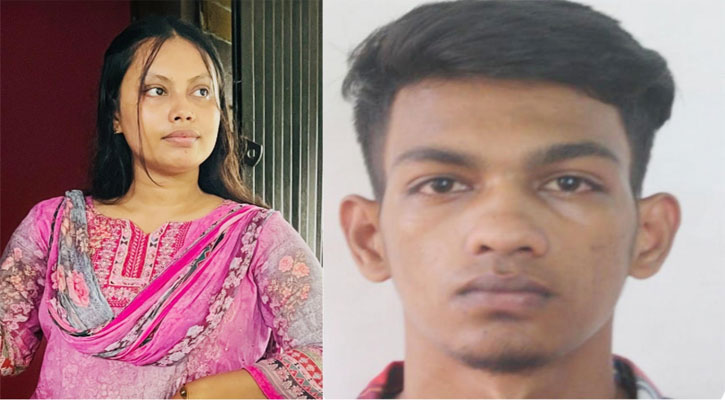 গৌরনদীতে পরকীয়া প্রেমিকের সাথে পালালেন প্রবাসীর স্ত্রী