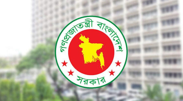 ঢালাও বদলির সিদ্ধান্তে প্রশাসনে অস্বস্তি