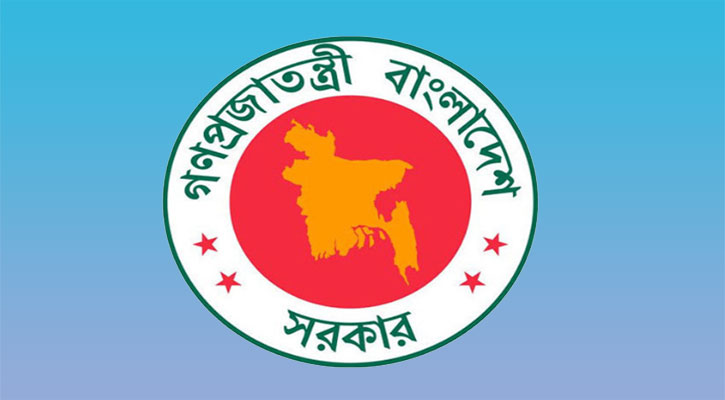 চার অধ্যাদেশ অনুমোদন উপদেষ্টা পরিষদে