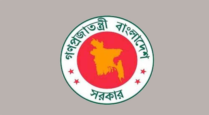 সফরে মন্ত্রী-প্রতিমন্ত্রীদের মানতে হবে নতুন নির্দেশনা