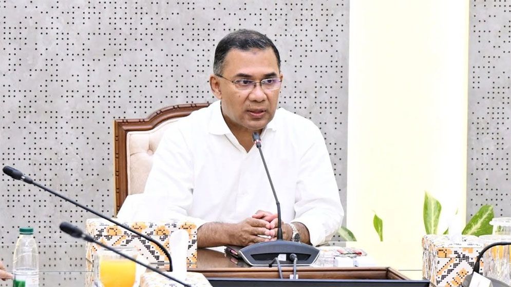 আজ চাঁদপুর যাচ্ছেন প্রধানমন্ত্রী, রয়েছে একাধিক কর্মসূচি